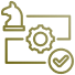 Strategic Roadmapping